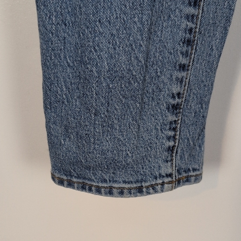 Rolla's Dusters High Rise Slim - Picture 4 of 14